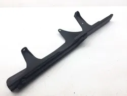 Chain Guard 2001 Triumph Speed Triple 3373