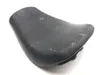 Front Seat Rider Driver Pad Cushion 2001 Triumph Speed Triple 3373 x