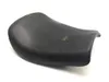 Front Seat Rider Driver Pad Cushion 2001 Triumph Speed Triple 3373 x
