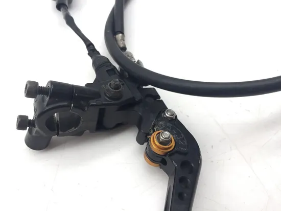 Clutch Perch 2001 Triumph Speed Triple 3373 3