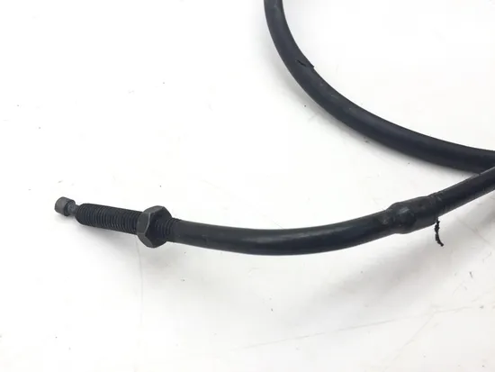 Clutch Perch 2001 Triumph Speed Triple 3373 5