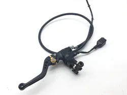 Clutch Perch 2001 Triumph Speed Triple 3373