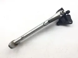 Kick Stand Bracket Side Foot Leg 2001 Triumph Speed Triple 3373