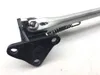 Kick Stand Bracket Side Foot Leg 2001 Triumph Speed Triple 3373