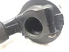 Twist Throttle With Cable 2001 Triumph Speed Triple 3373