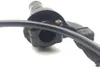 Twist Throttle With Cable 2001 Triumph Speed Triple 3373