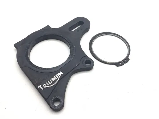 Brake Stay 2001 Triumph Speed Triple 3373