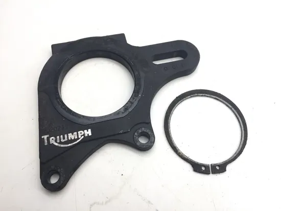Brake Stay 2001 Triumph Speed Triple 3373
