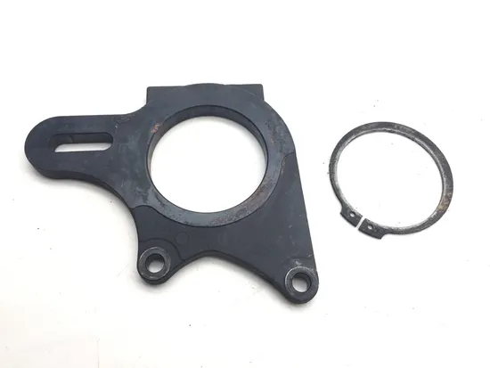 Brake Stay 2001 Triumph Speed Triple 3373