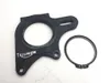 Brake Stay 2001 Triumph Speed Triple 3373