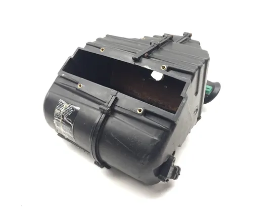 Airbox Air Box 2001 Triumph Speed Triple 3373