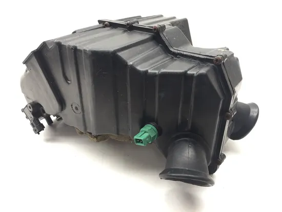 Airbox Air Box 2001 Triumph Speed Triple 3373