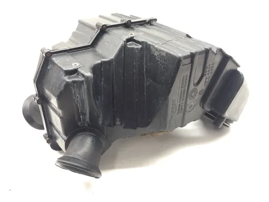 Airbox Air Box 2001 Triumph Speed Triple 3373