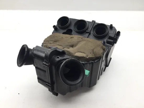 Airbox Air Box 2001 Triumph Speed Triple 3373