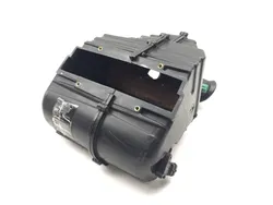 Airbox Air Box 2001 Triumph Speed Triple 3373