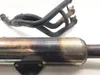 Full Exhaust Muffler Pipe System 2001 Triumph Speed Triple 3373
