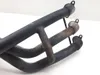 Full Exhaust Muffler Pipe System 2001 Triumph Speed Triple 3373