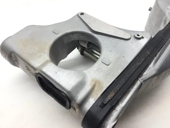 Swing Arm Swingarm 2001 Triumph Speed Triple 3373