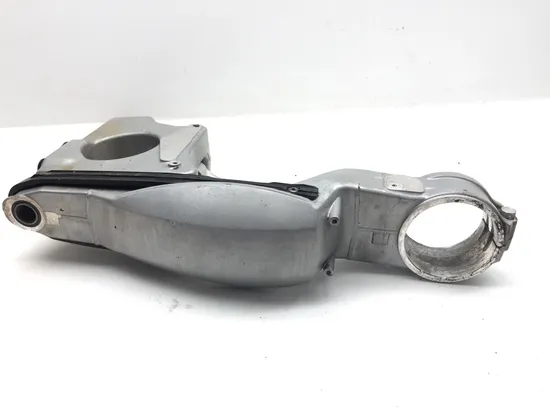 Swing Arm Swingarm 2001 Triumph Speed Triple 3373