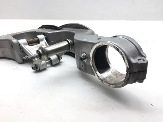 Swing Arm Swingarm 2001 Triumph Speed Triple 3373