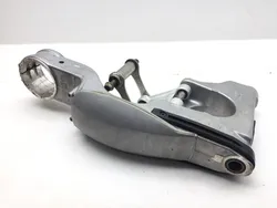 Swing Arm Swingarm 2001 Triumph Speed Triple 3373