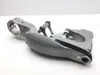 Swing Arm Swingarm 2001 Triumph Speed Triple 3373