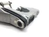 Swing Arm Swingarm 2001 Triumph Speed Triple 3373