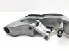 Swing Arm Swingarm 2001 Triumph Speed Triple 3373