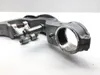 Swing Arm Swingarm 2001 Triumph Speed Triple 3373