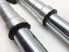 Front Forks Tubes Legs 2001 Triumph Speed Triple 3373 PARTS