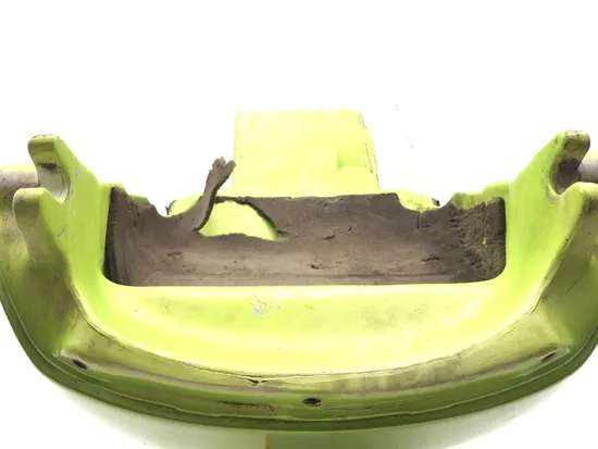 Gas Tank Fuel Petrol 2001 Triumph Speed Triple 3373 x