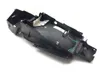 Rear Battery Tail Under Tray Cover 2001 Triumph Speed Triple 3373