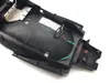 Rear Battery Tail Under Tray Cover 2001 Triumph Speed Triple 3373