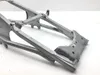 Subframe Rear Tail Sub Frame Back 2001 Triumph Speed Triple 3373