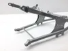 Subframe Rear Tail Sub Frame Back 2001 Triumph Speed Triple 3373