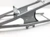 Subframe Rear Tail Sub Frame Back 2001 Triumph Speed Triple 3373