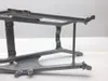 Subframe Rear Tail Sub Frame Back 2001 Triumph Speed Triple 3373