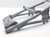 Subframe Rear Tail Sub Frame Back 2001 Triumph Speed Triple 3373