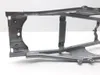 Subframe Rear Tail Sub Frame Back 2001 Triumph Speed Triple 3373