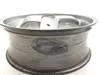 Rear Wheel Rim 2001 Triumph Speed Triple 3373