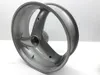 Rear Wheel Rim 2001 Triumph Speed Triple 3373