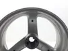 Rear Wheel Rim 2001 Triumph Speed Triple 3373