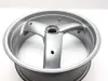 Rear Wheel Rim 2001 Triumph Speed Triple 3373