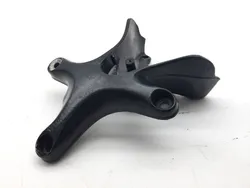 Front Upper Fairing Stay Bracket Mount 2001 Triumph Speed Triple 3373