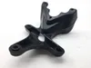 Front Upper Fairing Stay Bracket Mount 2001 Triumph Speed Triple 3373