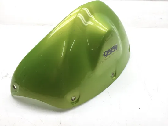 Gas Tank Cowl Cover Fairing 2001 Triumph Speed Triple 3373