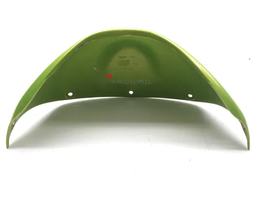 Gas Tank Cowl Cover Fairing 2001 Triumph Speed Triple 3373