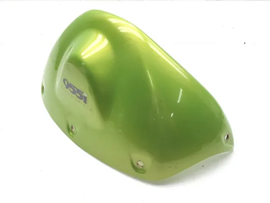 Gas Tank Cowl Cover Fairing 2001 Triumph Speed Triple 3373