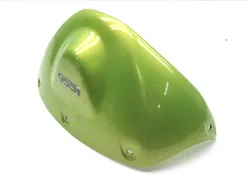 Gas Tank Cowl Cover Fairing 2001 Triumph Speed Triple 3373