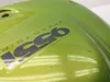 Gas Tank Cowl Cover Fairing 2001 Triumph Speed Triple 3373